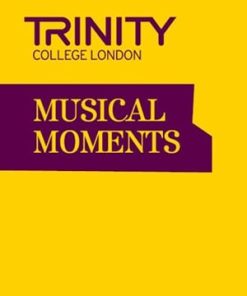 Musical Moments